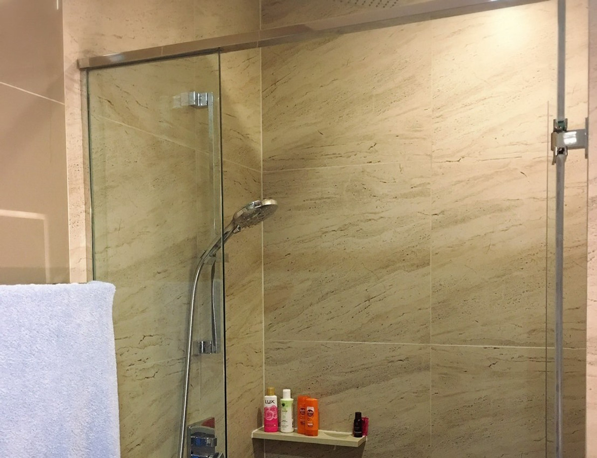 ให้เช่าคอนโดอ่อนนุช อุดมสุข : 🔥ให้เช่าด่วน!🔥Mori Haus คอนโดสไตล์รีสอร์ท ใกล้โรงเรียนนานาชาติ Prep ไม่กี่นาทีถึง BTS อ่อนนุช