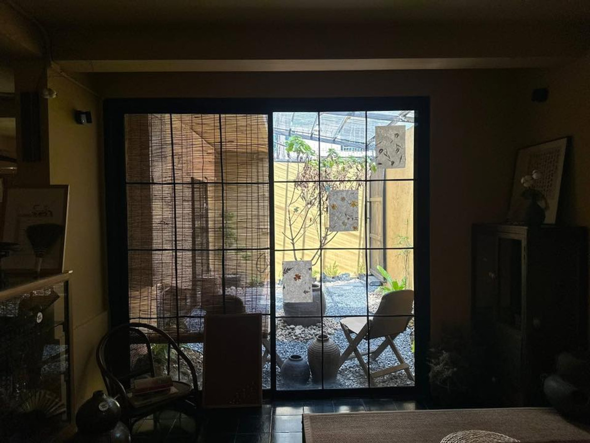 For RentRetail SpaceSukhumvit, Asoke, Thonglor : ✨ Prime Commercial Space | Rare Opportunity in Sukhumvit