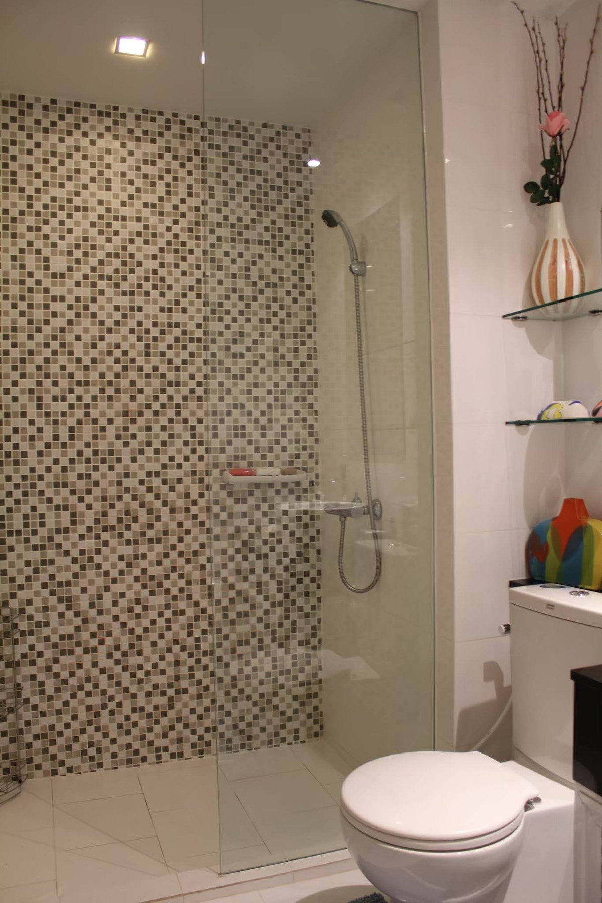 ให้เช่าคอนโดนานา : ให้เช่า Sukhumvit City Resort  ห้องกว้างอยู่สบายเหมือนบ้าน! 2 นอน 2 น้ำ สุขุมวิท 11 วิวสวย ชั้นสูง