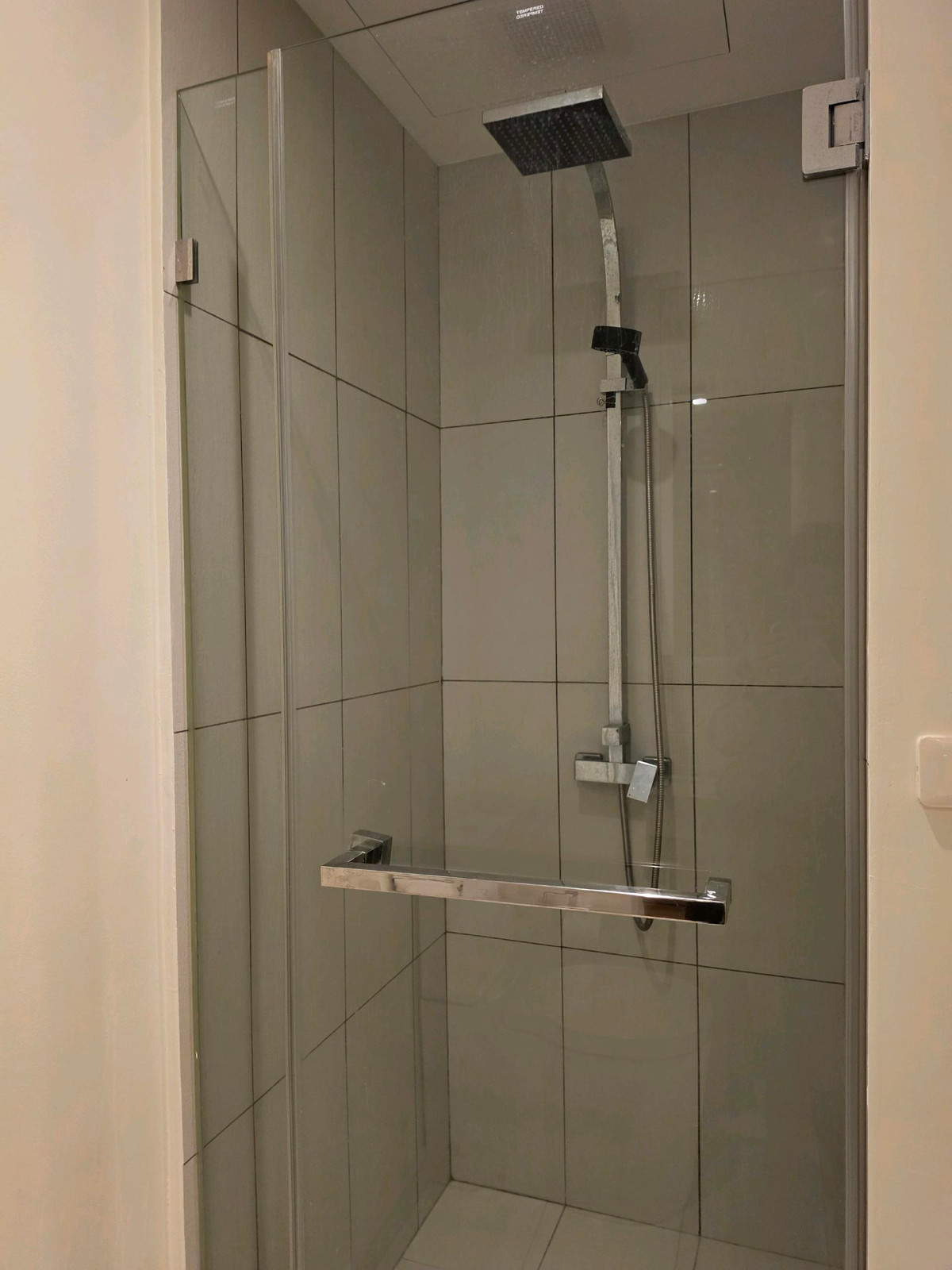 For RentCondoSukhumvit, Asoke, Thonglor : 🚩For Rent: The Loft Ekkamai / 45 Sqm. / Newly Renovated / 10 fl.