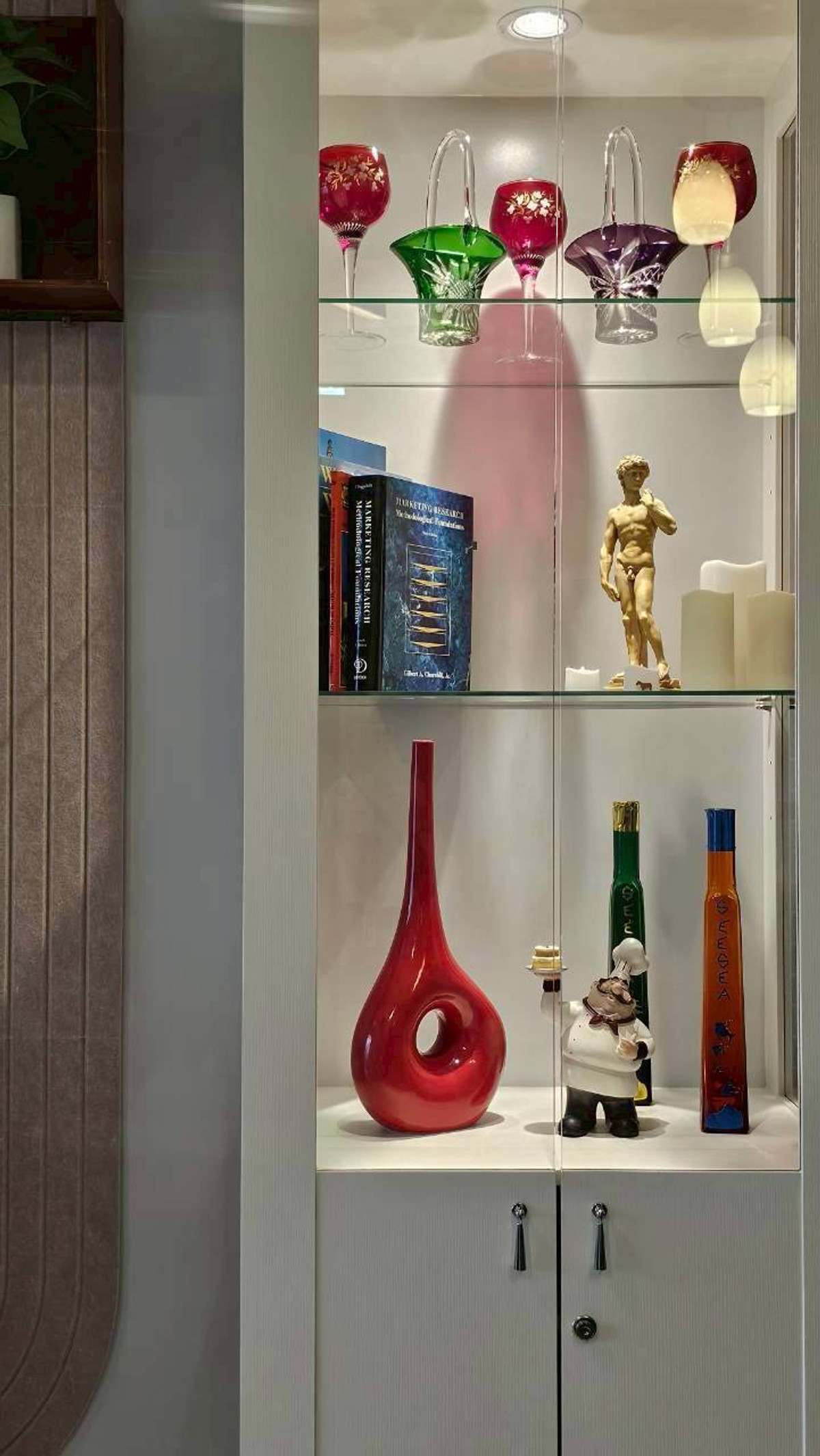 ให้เช่าคอนโดนานา : ให้เช่า Sukhumvit City Resort  ห้องกว้างอยู่สบายเหมือนบ้าน! 2 นอน 2 น้ำ สุขุมวิท 11 วิวสวย ชั้นสูง