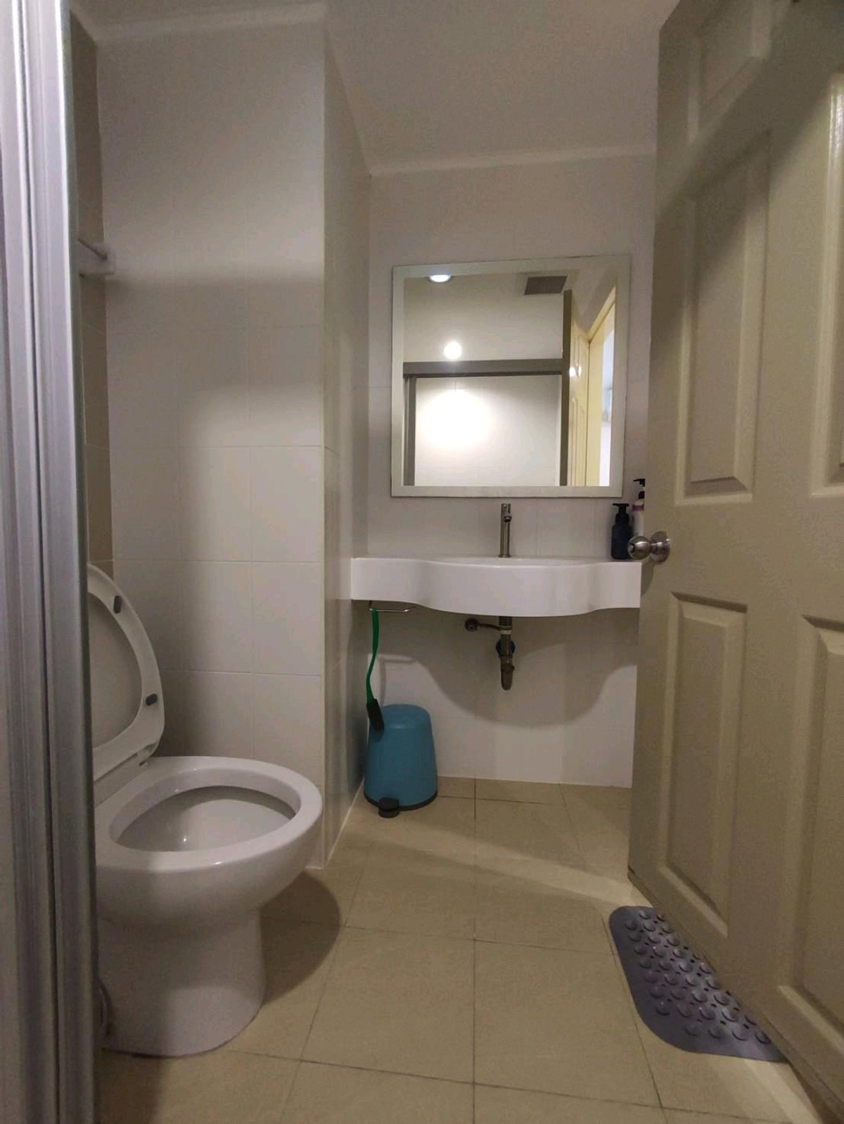 ขายคอนโดบางซื่อ วงศ์สว่าง เตาปูน : ปล่อยขายด่วน ห้องสวย สภาพดี 2 นอน 2 น้ำ ยูดีไลท์แอท บางซื่อ