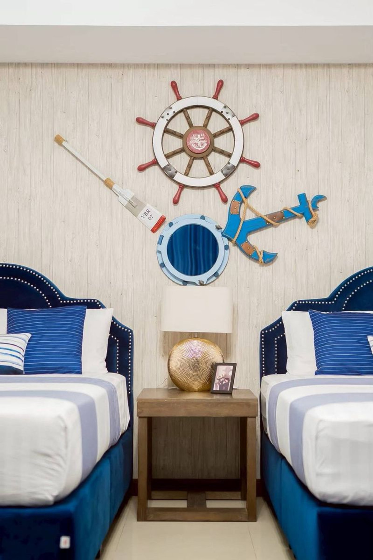 ขายบ้านพัทยา บางแสน ชลบุรี สัตหีบ : บ้านเดี่ยวพูลวิลล่า ชัยพฤกษ์ 3 / 4 ห้องนอน (ขาย), Detached House  Pool villa Chaiyaphruek 3 / 4 Bedrooms (FOR SALE) AM085