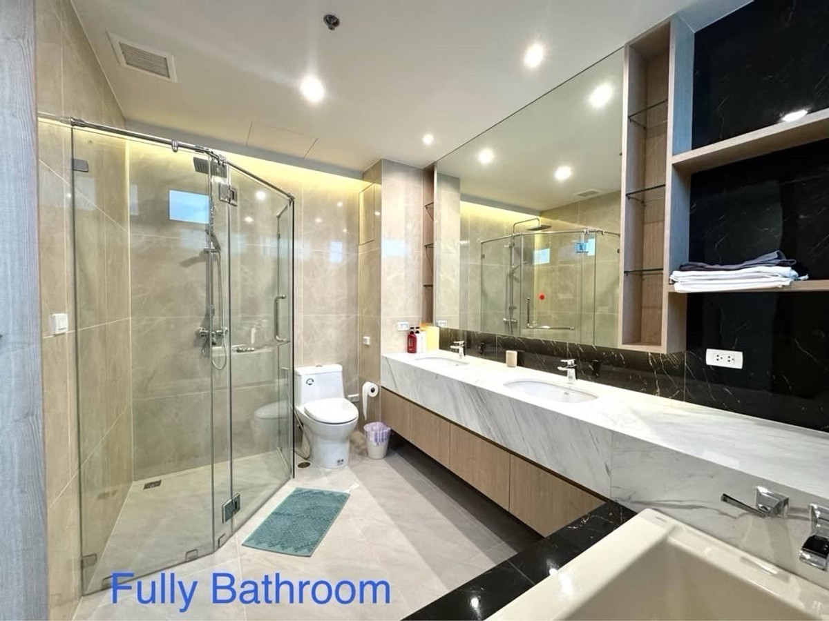 For RentCondoSilom, Saladaeng, Bangrak : For rent: The Royal Saladaeng ☎️ 0912322009