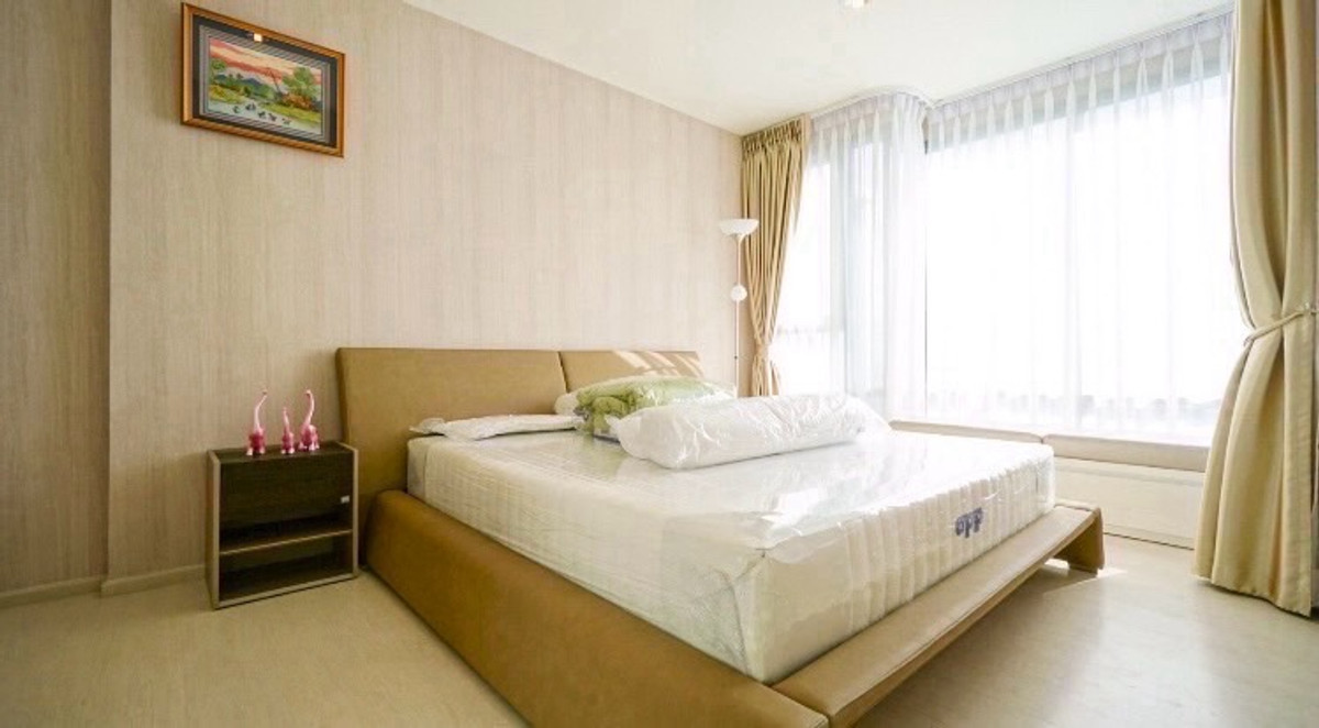 For RentCondoSukhumvit, Asoke, Thonglor : For rent Rhythm Sukhumvit 42 ☎️ 0912322009