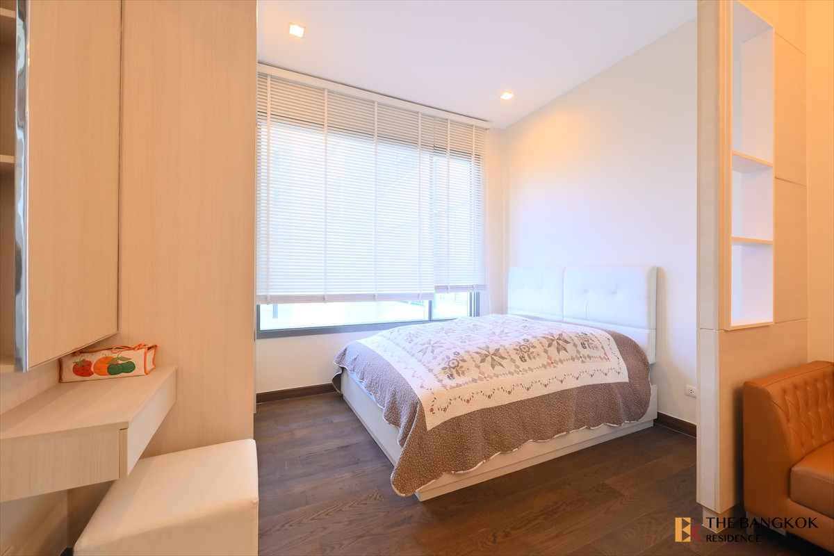 ให้เช่าคอนโดพระราม 9 เพชรบุรีตัดใหม่ RCA : ไม่เคยมีผู้เช่า ⚡️ Q Asoke  ห้องสวย ใหม่เอี่ยม ⚡️ ใกล้ MRT เพชรบุรี