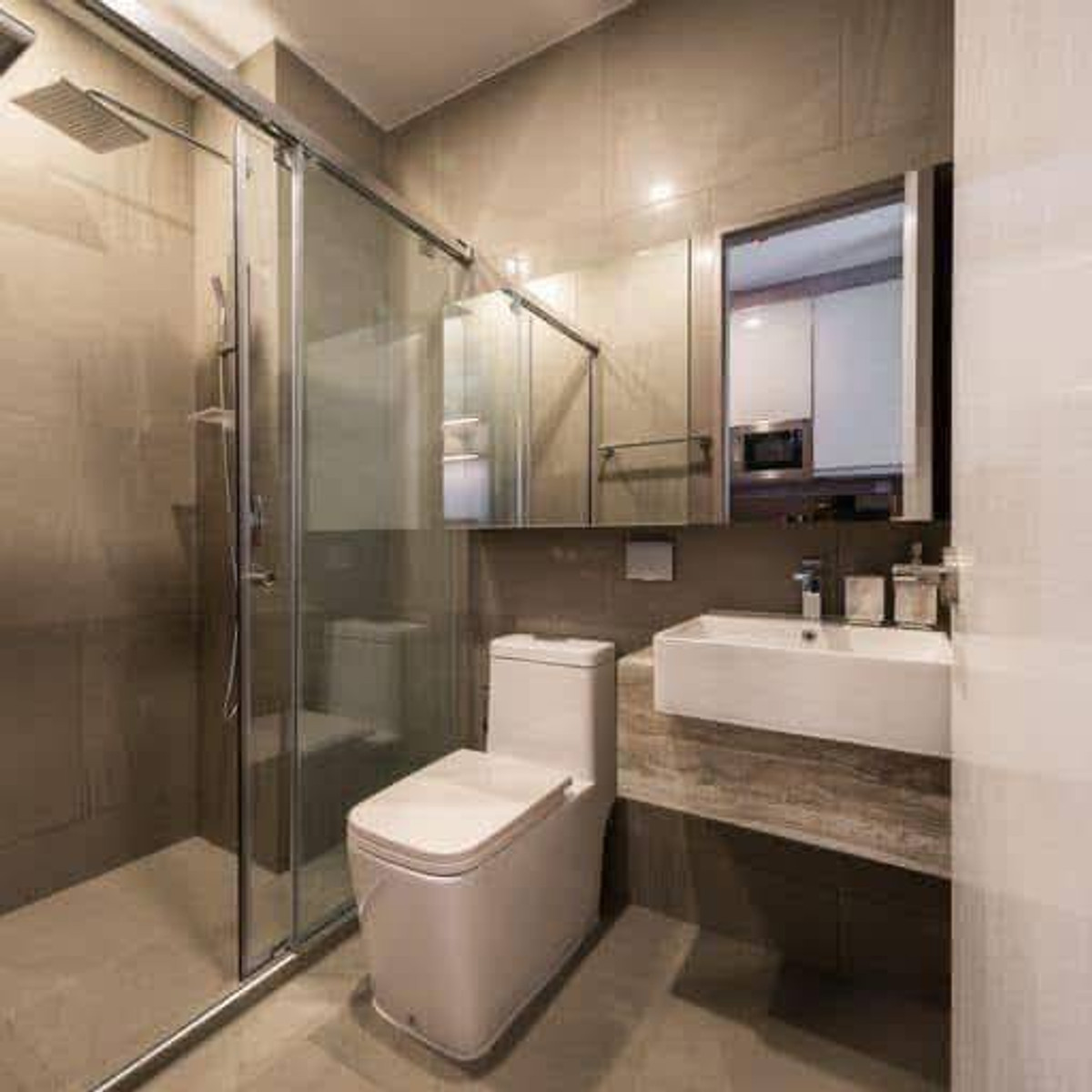 ให้เช่าคอนโดราชเทวี พญาไท : ✨ Park Origin Phayathai | ใจกลางพญาไท ห้องสวย พร้อมอยู่