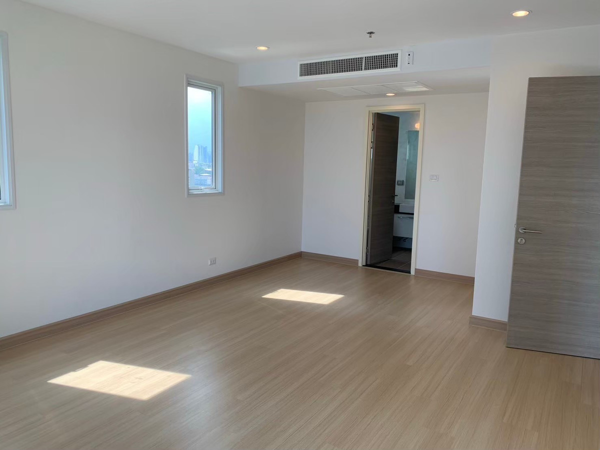 For SaleCondoRama3 (Riverside),Satupadit : Supalai Riva Grand Rama 3 / 2 Bedrooms (FOR SALE), Supalai Riva Grand Rama 3 / 2 Bedrooms (For Sale) PT123