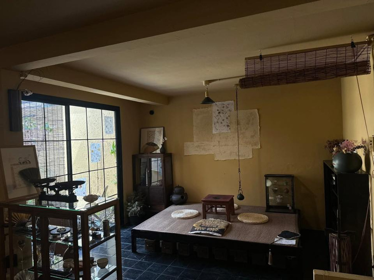 For RentRetail SpaceSukhumvit, Asoke, Thonglor : ✨ Prime Commercial Space | Rare Opportunity in Sukhumvit