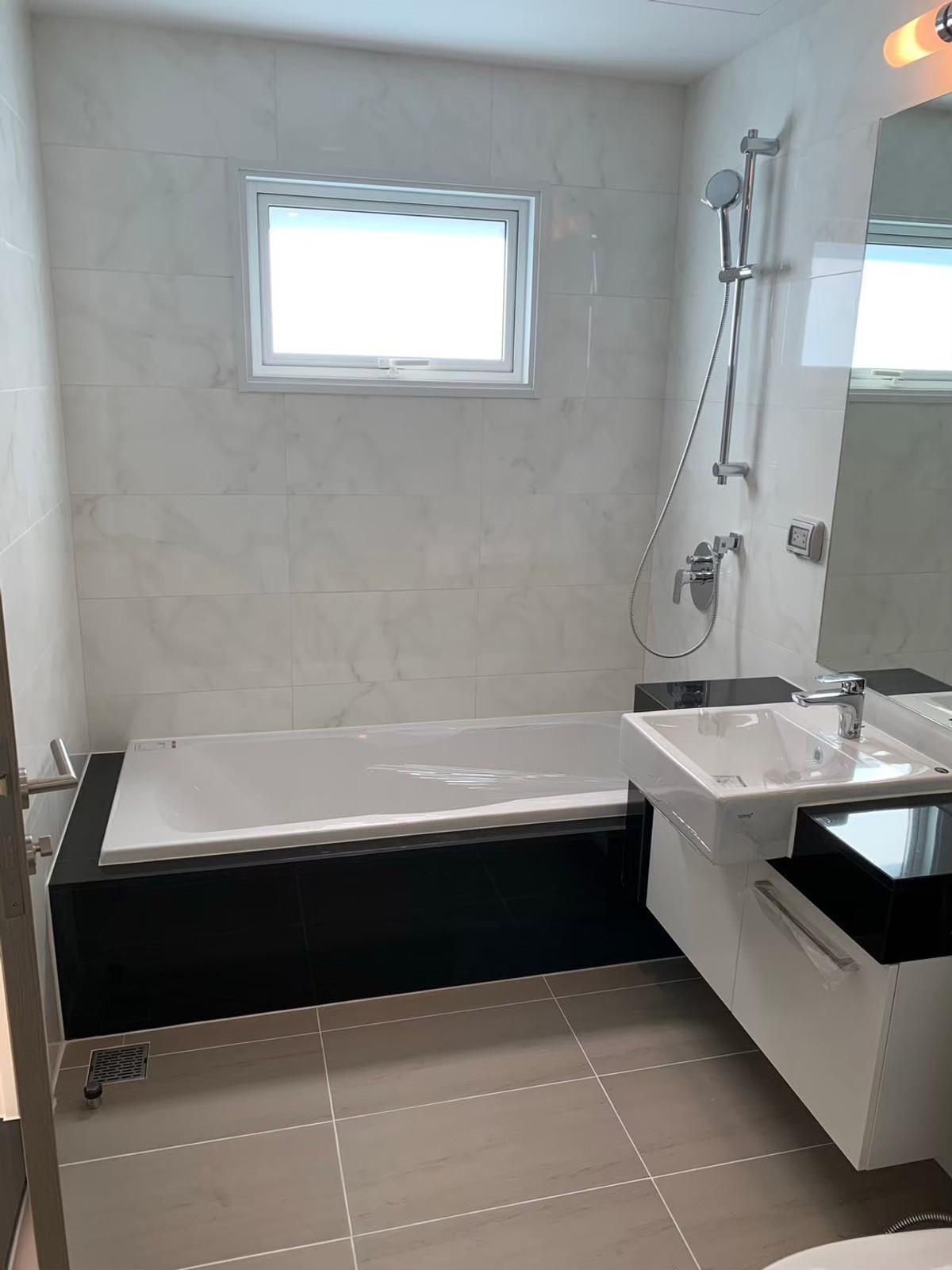 For SaleCondoRama3 (Riverside),Satupadit : Supalai Riva Grand Rama 3 / 2 Bedrooms (FOR SALE), Supalai Riva Grand Rama 3 / 2 Bedrooms (For Sale) PT123