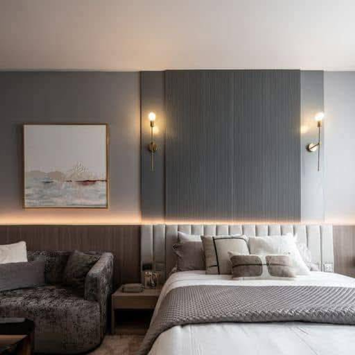 ให้เช่าคอนโดราชเทวี พญาไท : ✨ Park Origin Phayathai | ใจกลางพญาไท ห้องสวย พร้อมอยู่