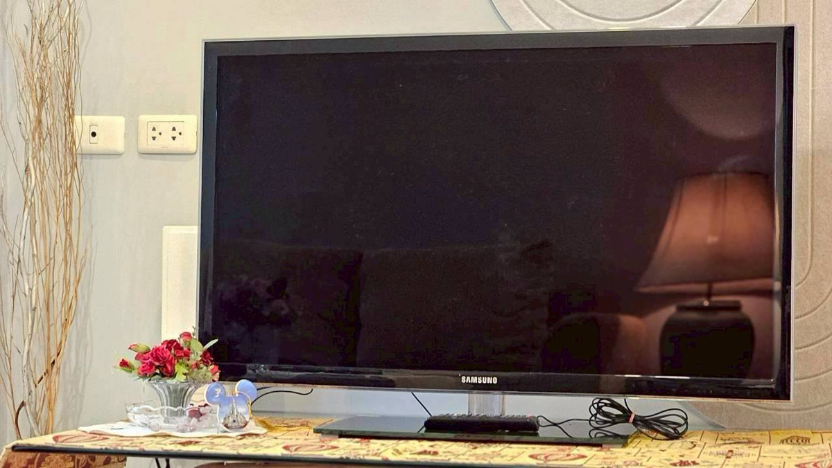 ให้เช่าคอนโดนานา : ให้เช่า Sukhumvit City Resort  ห้องกว้างอยู่สบายเหมือนบ้าน! 2 นอน 2 น้ำ สุขุมวิท 11 วิวสวย ชั้นสูง