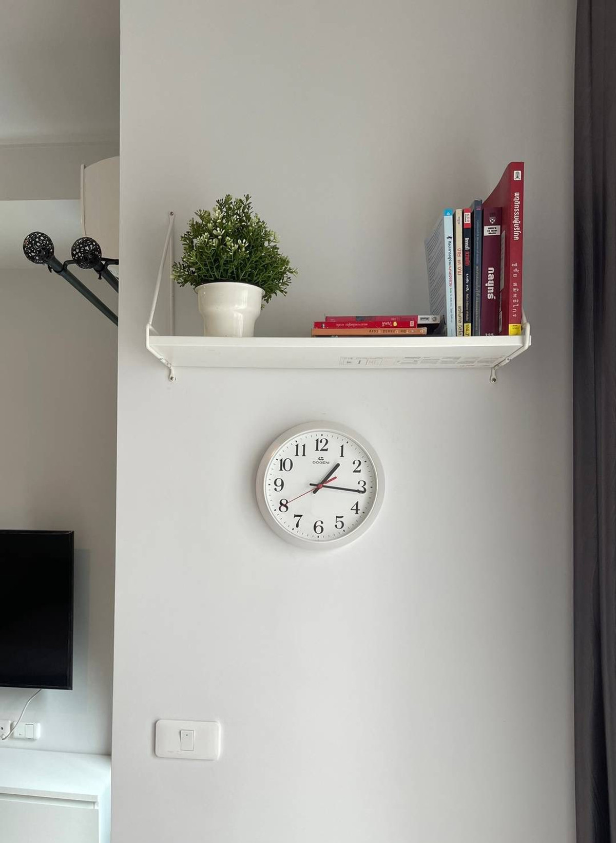 For RentCondoRama9, Petchburi, RCA : Urgent, special price ✨ Condo for rent near MRT Rama 9 | Ideo new rama9 | Fully furnished, ready to move in.  Surrounded by shopping areas