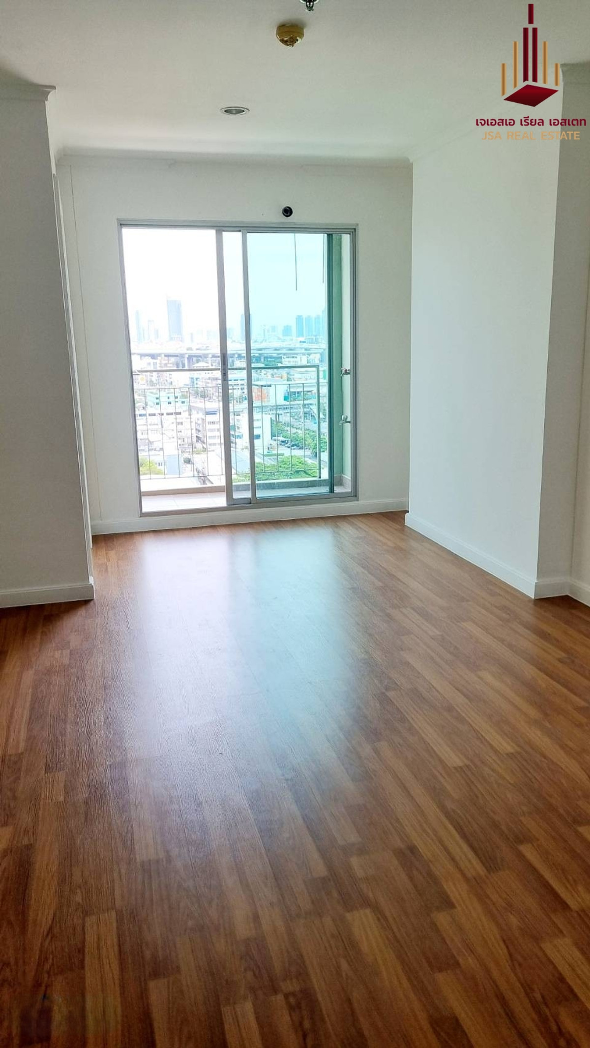 ขายคอนโดพระราม 3 สาธุประดิษฐ์ : ✨ For Sale: Lumpini Park Riverside Rama 3 Condo ✨  💰 Only 2,450,000 THB