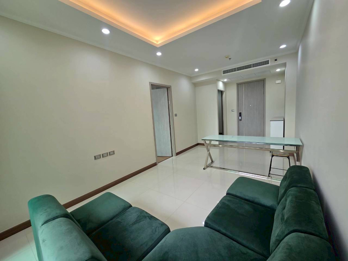 ให้เช่าคอนโดสุขุมวิท อโศก ทองหล่อ : PFD-08128  Supalai Oriental Sukhumvit 39 (ศุภาลัย โอเรียนทัล สุขุมวิท 39)