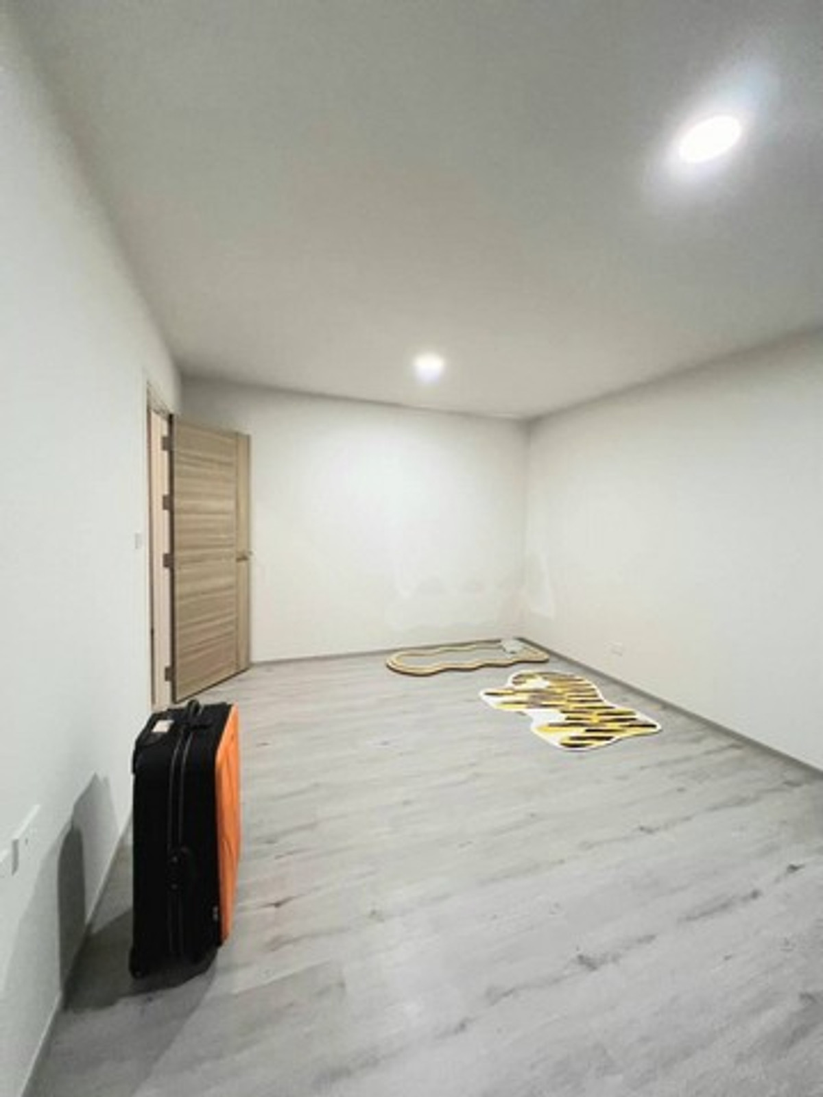 ให้เช่าทาวน์โฮมบางนา แบริ่ง ลาซาล : HR3308ให้เช่าทาวน์โฮม โครงการ Altitude Kraf Bangna บรรยากาศส่วนตัว |ใกล้ Mega Bangna & Concordian International School