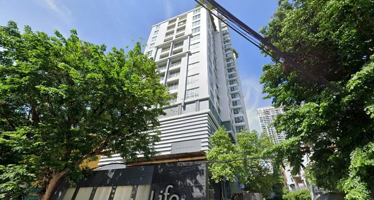 For RentCondoSathorn, Narathiwat : 💥CP-10422💥Life @ Sathorn 10👉Line : @accessliving