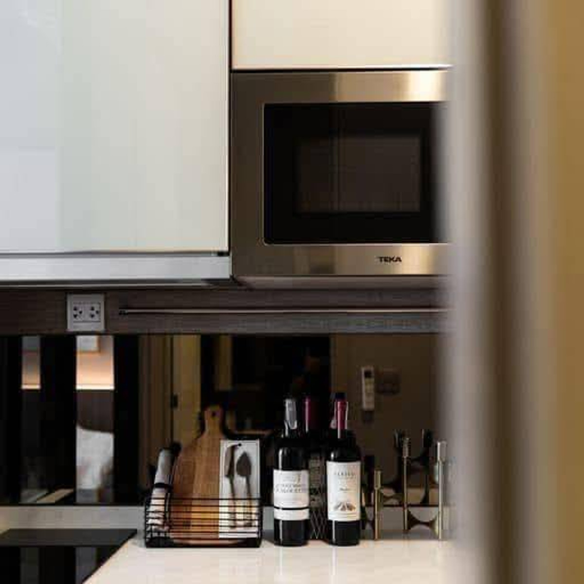 ให้เช่าคอนโดราชเทวี พญาไท : ✨ Park Origin Phayathai | ใจกลางพญาไท ห้องสวย พร้อมอยู่