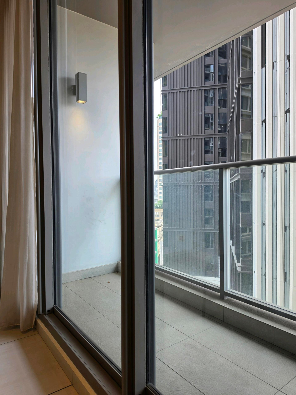 For RentCondoSukhumvit, Asoke, Thonglor : 🚩For Rent: The Loft Ekkamai / 45 Sqm. / Newly Renovated / 10 fl.