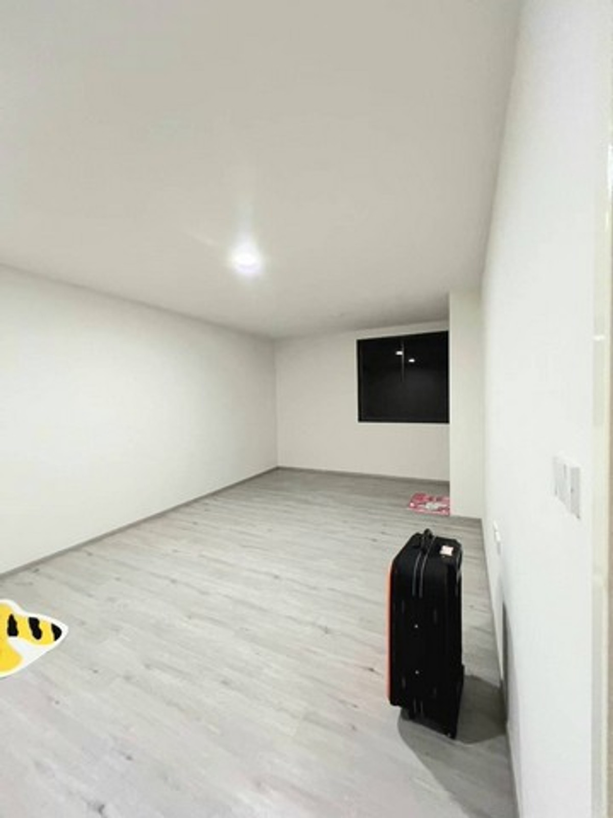 ให้เช่าทาวน์โฮมบางนา แบริ่ง ลาซาล : HR3308ให้เช่าทาวน์โฮม โครงการ Altitude Kraf Bangna บรรยากาศส่วนตัว |ใกล้ Mega Bangna & Concordian International School