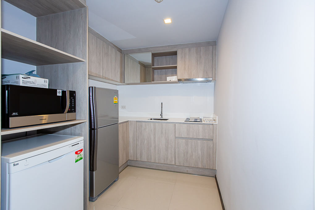 ขายคอนโดอ่อนนุช อุดมสุข : 🔥ขายด่วน+🔥ซาริ บาย แสนสิริ สุขุมวิท 64 ใกล้สถานีรถไฟฟ้า BTS ปุณณวิถี เฟอร์นิเจอร์ครบ พร้อมเข้าอยู่ 