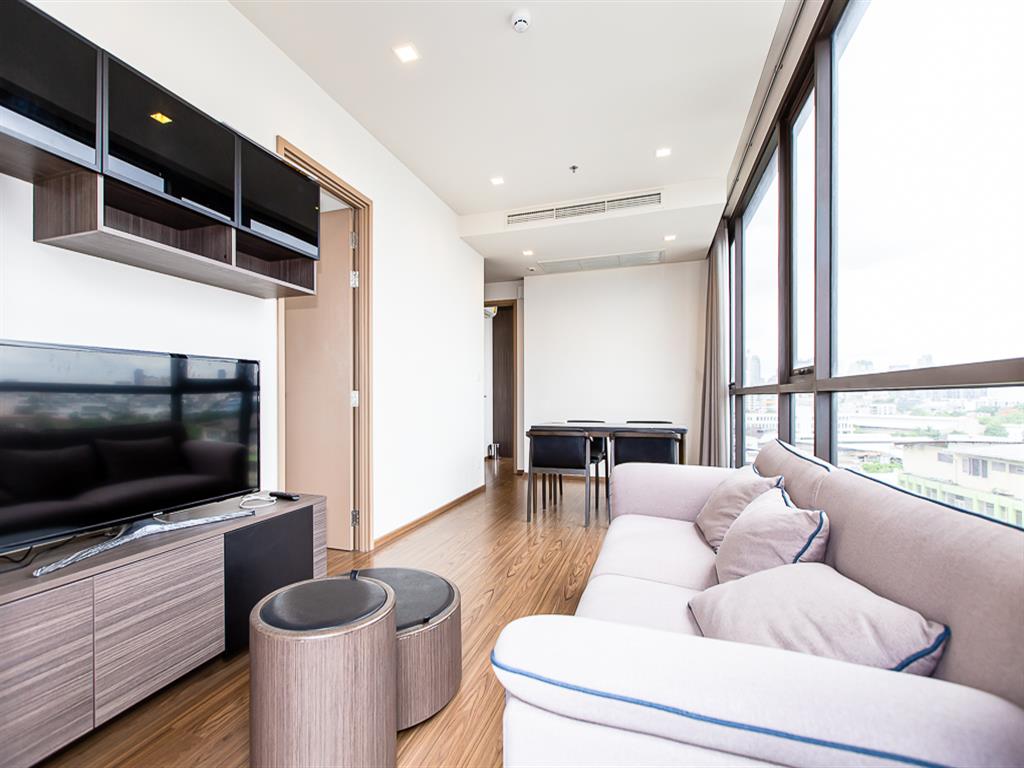 ขายคอนโดอ่อนนุช อุดมสุข : 🔥ขายด่วน+🔥เดอะ ไลน์ สุขุมวิท 71 ใกล้สถานีรถไฟฟ้า BTS พระโขนง เฟอร์นิเจอร์ครบ พร้อมเข้าอยู่ 