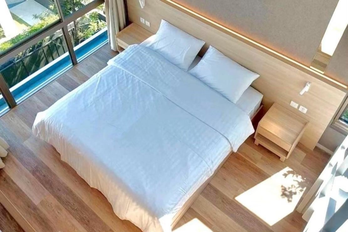 ให้เช่าบ้านพัฒนาการ ศรีนครินทร์ : 🔥เช่าด่วน+🔥วีเว่ พระราม 9 เฟอร์นิเจอร์ครบ พร้อมเข้าอยู่