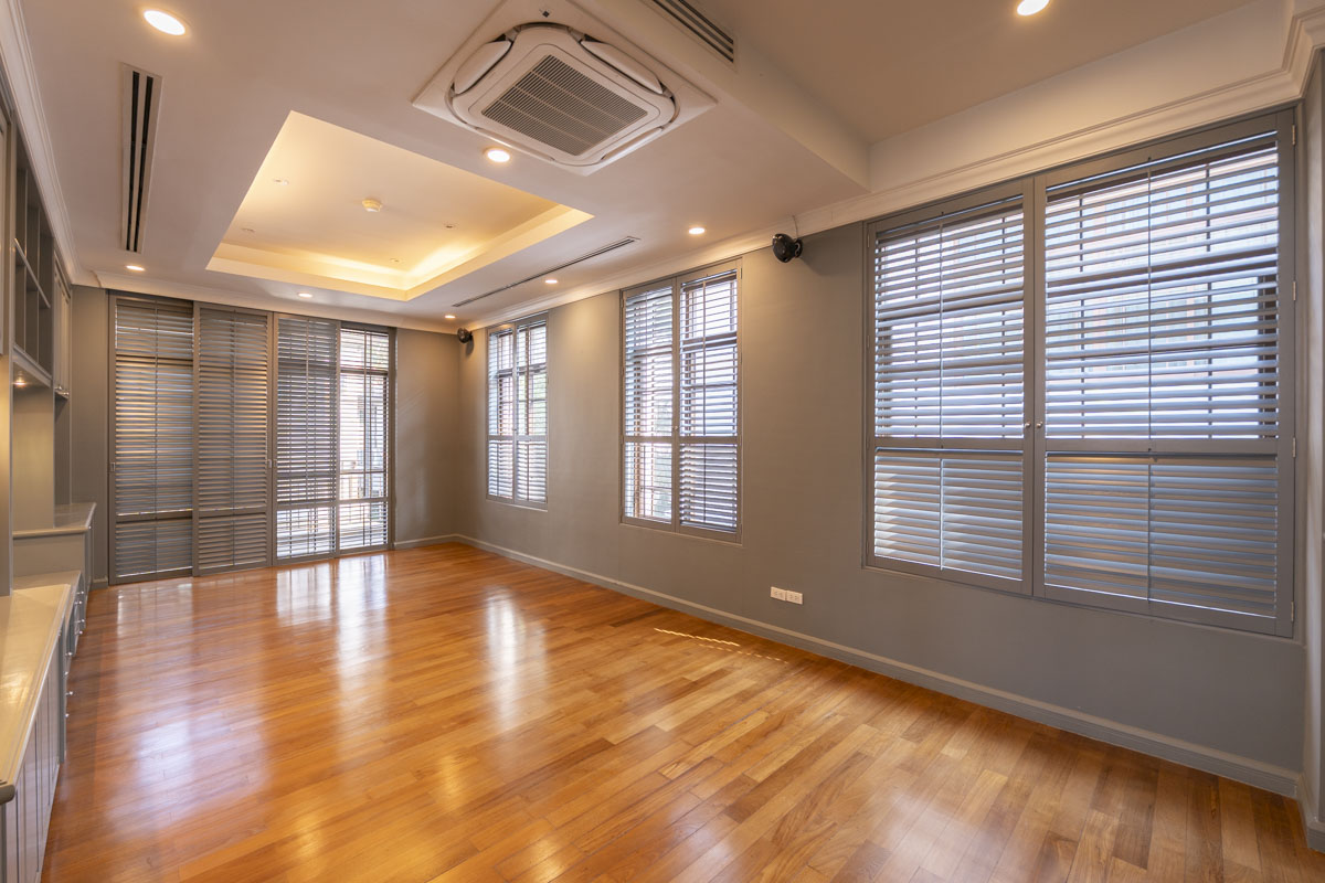 ให้เช่าบ้านอ่อนนุช อุดมสุข : 🔥เช่าด่วน+🔥 บ้านแสนสิริ สุขุมวิท 67 ใกล้สถานีรถไฟฟ้า BTS พระโขนง