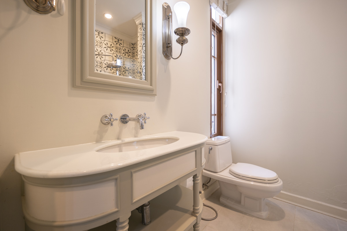 ให้เช่าบ้านอ่อนนุช อุดมสุข : 🔥เช่าด่วน+🔥 บ้านแสนสิริ สุขุมวิท 67 ใกล้สถานีรถไฟฟ้า BTS พระโขนง