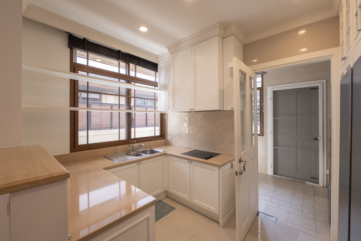 ให้เช่าบ้านอ่อนนุช อุดมสุข : 🔥เช่าด่วน+🔥 บ้านแสนสิริ สุขุมวิท 67 ใกล้สถานีรถไฟฟ้า BTS พระโขนง