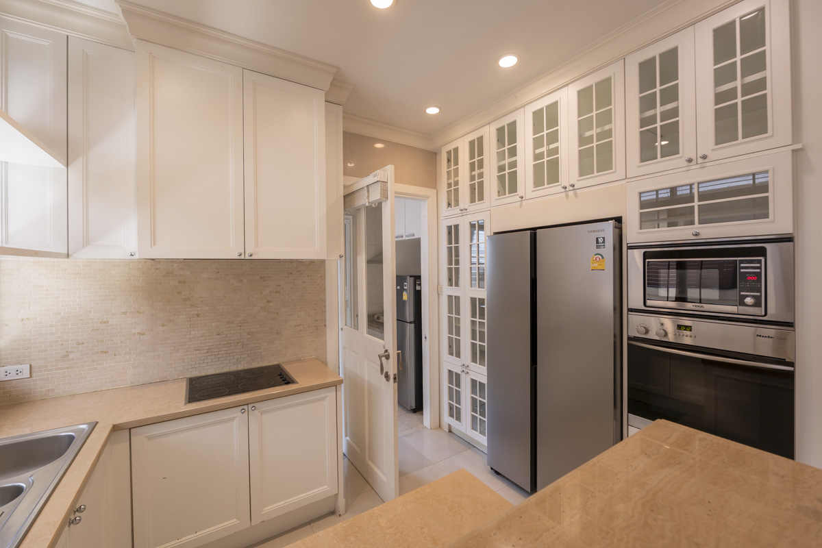 ให้เช่าบ้านอ่อนนุช อุดมสุข : 🔥เช่าด่วน+🔥 บ้านแสนสิริ สุขุมวิท 67 ใกล้สถานีรถไฟฟ้า BTS พระโขนง