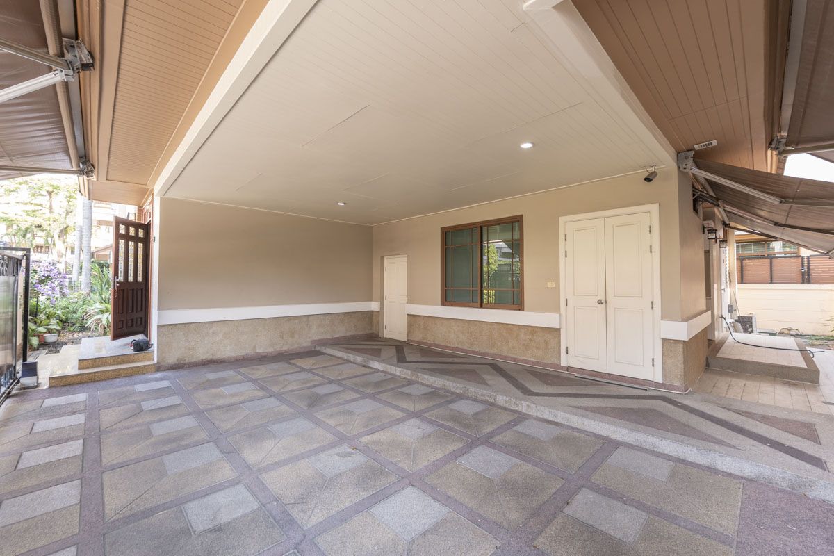 ให้เช่าบ้านอ่อนนุช อุดมสุข : 🔥เช่าด่วน+🔥 บ้านแสนสิริ สุขุมวิท 67 ใกล้สถานีรถไฟฟ้า BTS พระโขนง