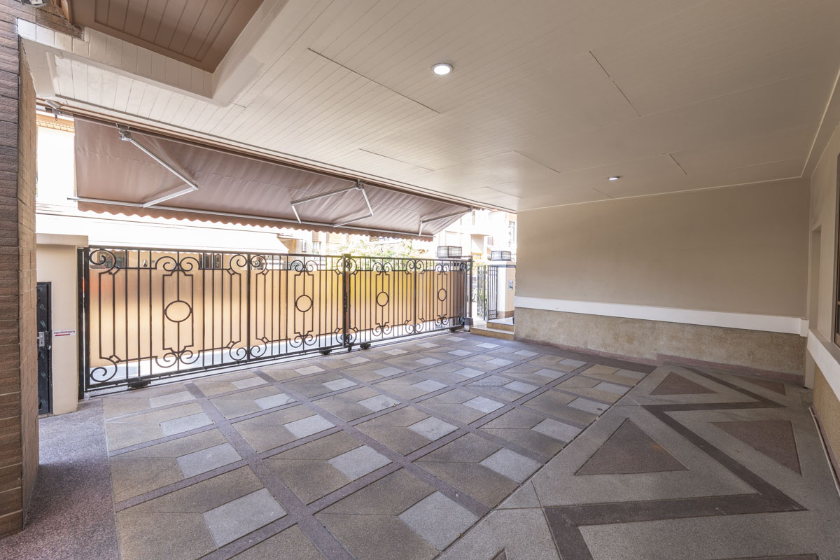 ให้เช่าบ้านอ่อนนุช อุดมสุข : 🔥เช่าด่วน+🔥 บ้านแสนสิริ สุขุมวิท 67 ใกล้สถานีรถไฟฟ้า BTS พระโขนง