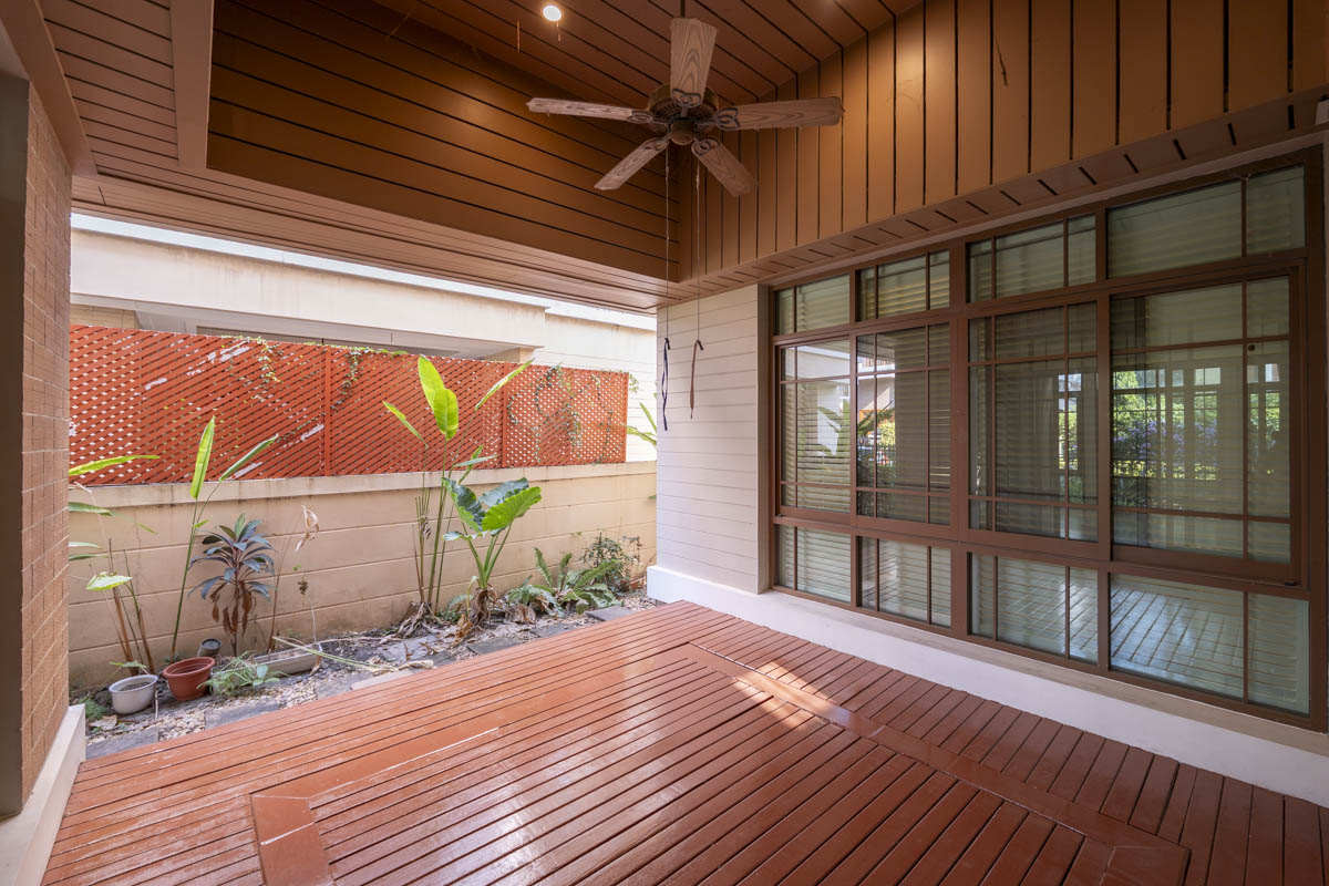 ให้เช่าบ้านอ่อนนุช อุดมสุข : 🔥เช่าด่วน+🔥 บ้านแสนสิริ สุขุมวิท 67 ใกล้สถานีรถไฟฟ้า BTS พระโขนง