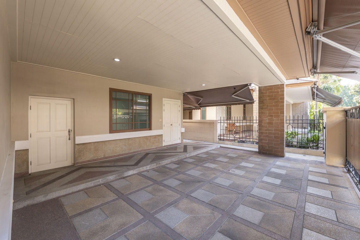 ให้เช่าบ้านอ่อนนุช อุดมสุข : 🔥เช่าด่วน+🔥 บ้านแสนสิริ สุขุมวิท 67 ใกล้สถานีรถไฟฟ้า BTS พระโขนง