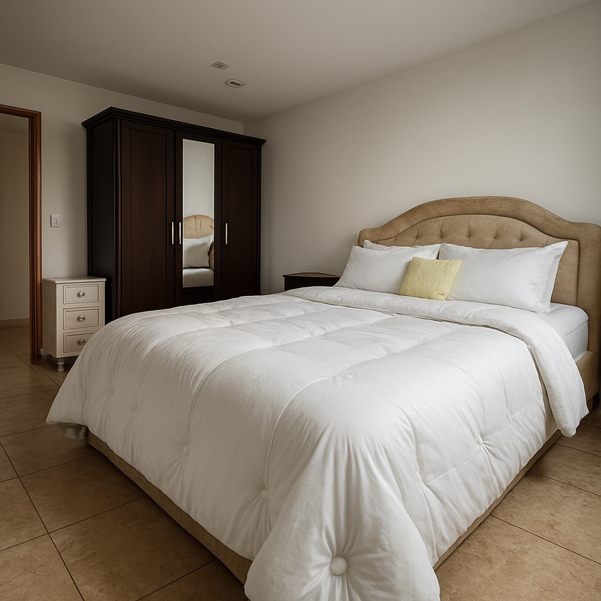 ให้เช่าคอนโดวิทยุ ชิดลม หลังสวน : Pet Friendly ถนนวิทยุ 2 Bed 85 ตร.ม. ใหญ่มาก 📢 Line id : @085pucam 🎯 YKP Rental Condo