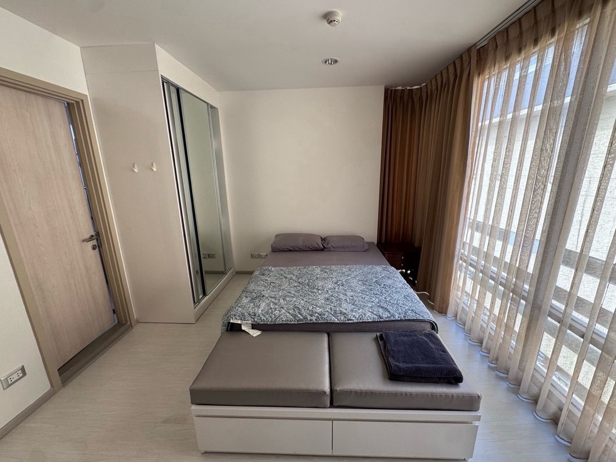 For RentCondoSukhumvit, Asoke, Thonglor : For rent Rhythm Sukhumvit 42 ☎️ 0912322009