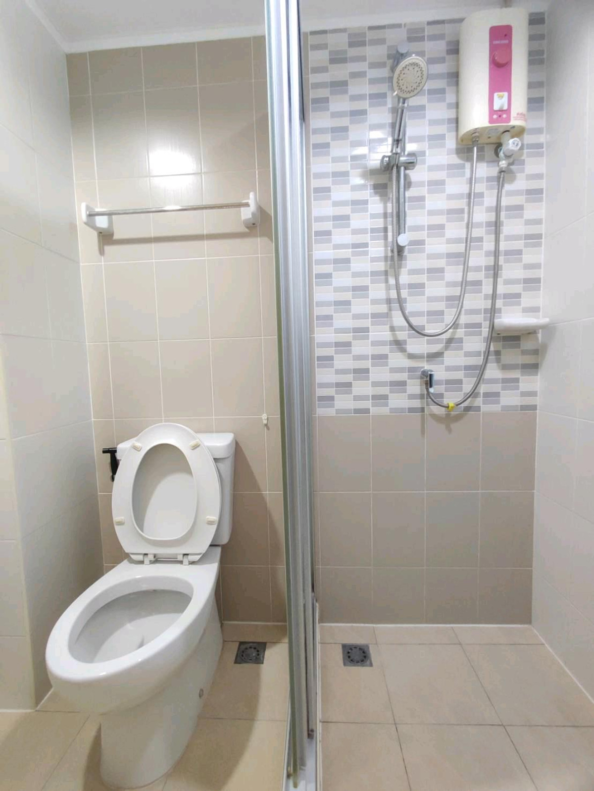 ขายคอนโดบางซื่อ วงศ์สว่าง เตาปูน : ปล่อยขายด่วน ห้องสวย สภาพดี 2 นอน 2 น้ำ ยูดีไลท์แอท บางซื่อ