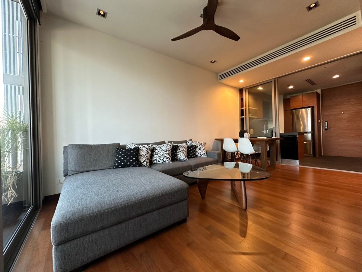For RentCondoSukhumvit, Asoke, Thonglor : Rent 2 bedrooms, 2 bathrooms, Ashton Morph 38.