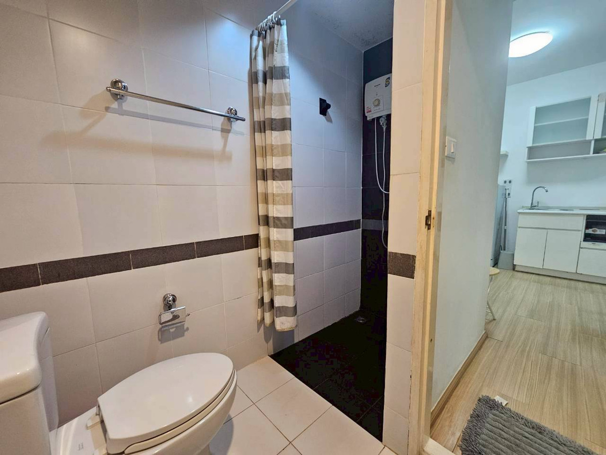 ให้เช่าคอนโดพระราม 9 เพชรบุรีตัดใหม่ RCA : 💥CP-10423💥ว่าง ให้ เช่า เอ สเปซ อโศก - รัชดา👉แอดไลน์ @accessliving 