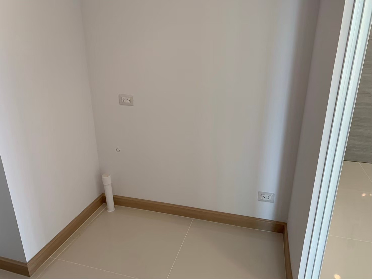 For SaleCondoRama3 (Riverside),Satupadit : Supalai Riva Grand Rama 3 / 2 Bedrooms (FOR SALE), Supalai Riva Grand Rama 3 / 2 Bedrooms (For Sale) PT123