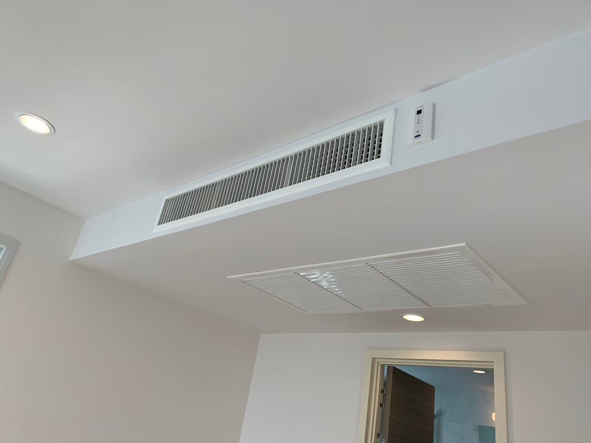 For SaleCondoRama3 (Riverside),Satupadit : Supalai Riva Grand Rama 3 / 2 Bedrooms (FOR SALE), Supalai Riva Grand Rama 3 / 2 Bedrooms (For Sale) PT123