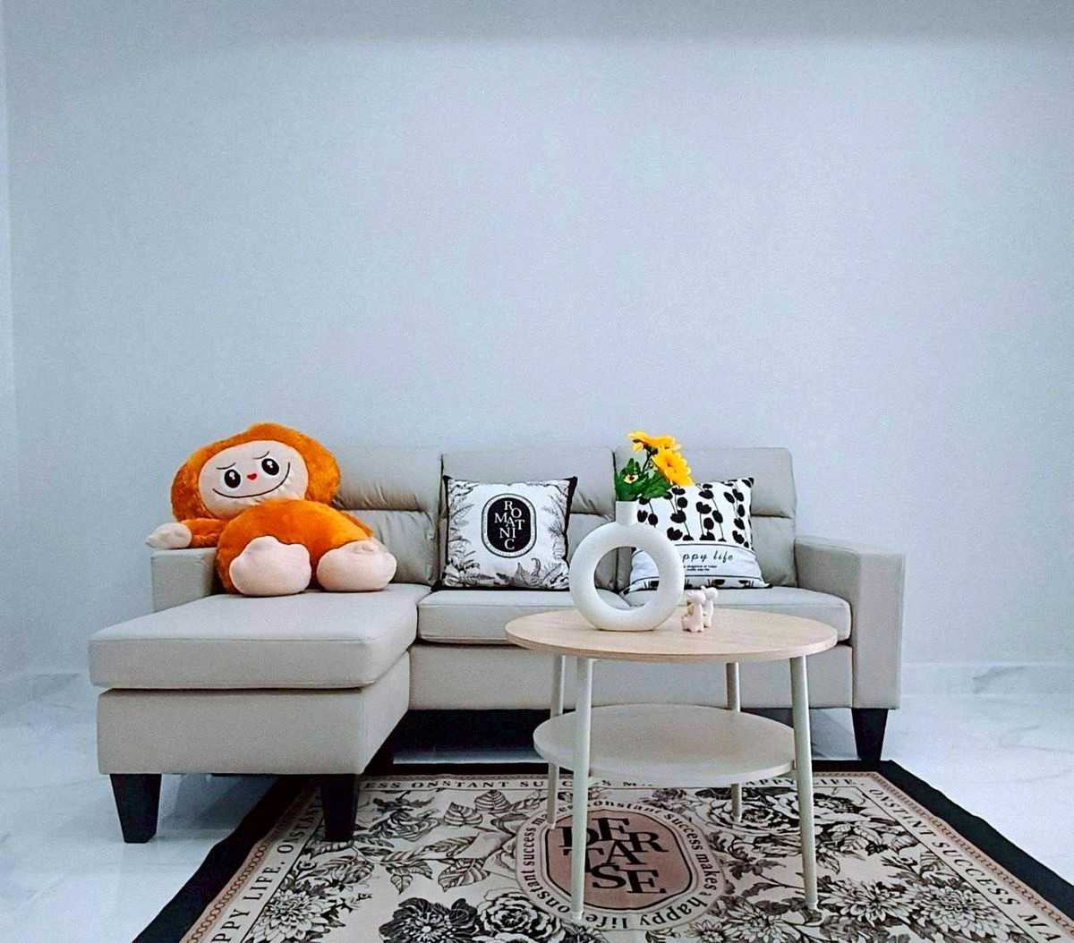 ขายทาวน์โฮมมีนบุรี-ร่มเกล้า : ขายทาวน์เฮ้าส์ 2 ชั้น หมู่บ้านพูนสินธานี 3 เคหะร่มเกล้า 64 รถไฟฟ้าสายสีส้ม-แยกมิสทีน ตลาดสดร่มเกล้า
ม.เทคโนโลยีพระจอมเกล้าเจ้าคุณทหาร ม.หัวเฉียว สนามบินสุวรรณภูมิ นิคมอุตสาหกรรมลาดกระบัง ตลาดหัวตะเข้  Airport Link