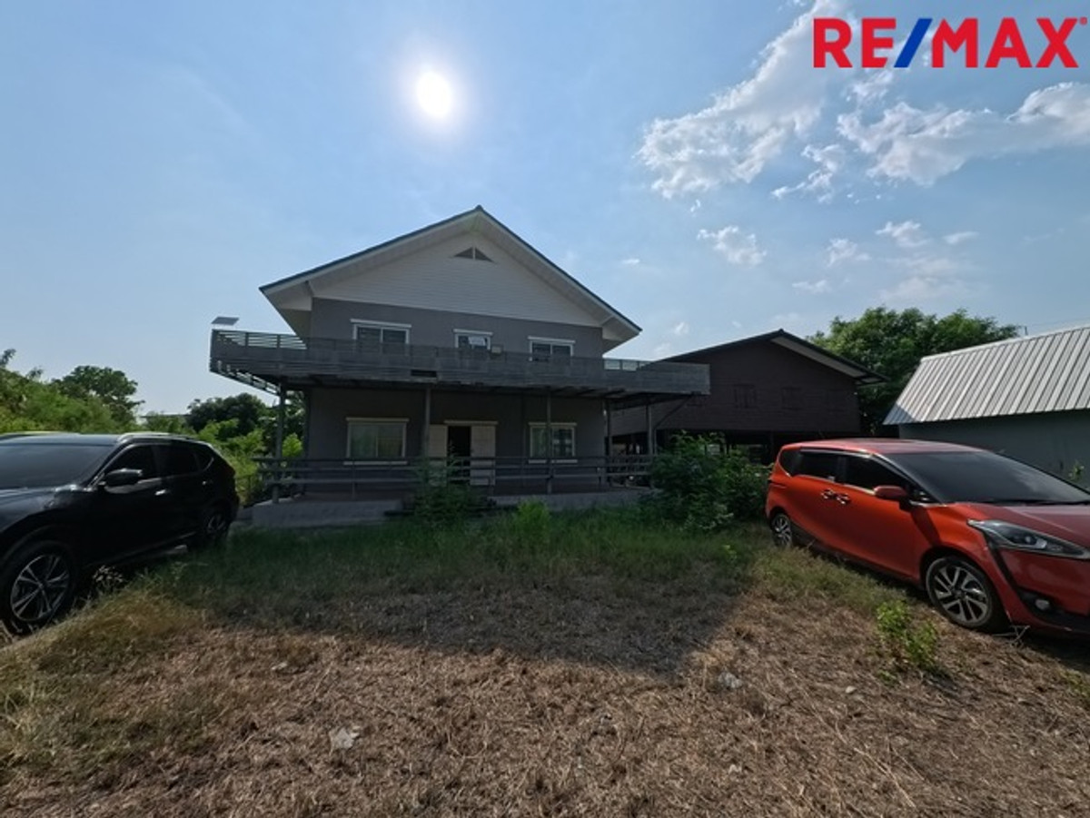 ขายที่ดินสมุทรปราการ สำโรง : ขายที่ดิน 4-1-67 ไร่ (1,767 ตร.ว.) ซอยเทศบาล 23 (กันตะบุตร) สุขุมวิท–สมุทรปราการ ใกล้ BTS โรงเรียนนายเรือ 800 เมตร | ราคา 54,000 บ./ตร.ว.