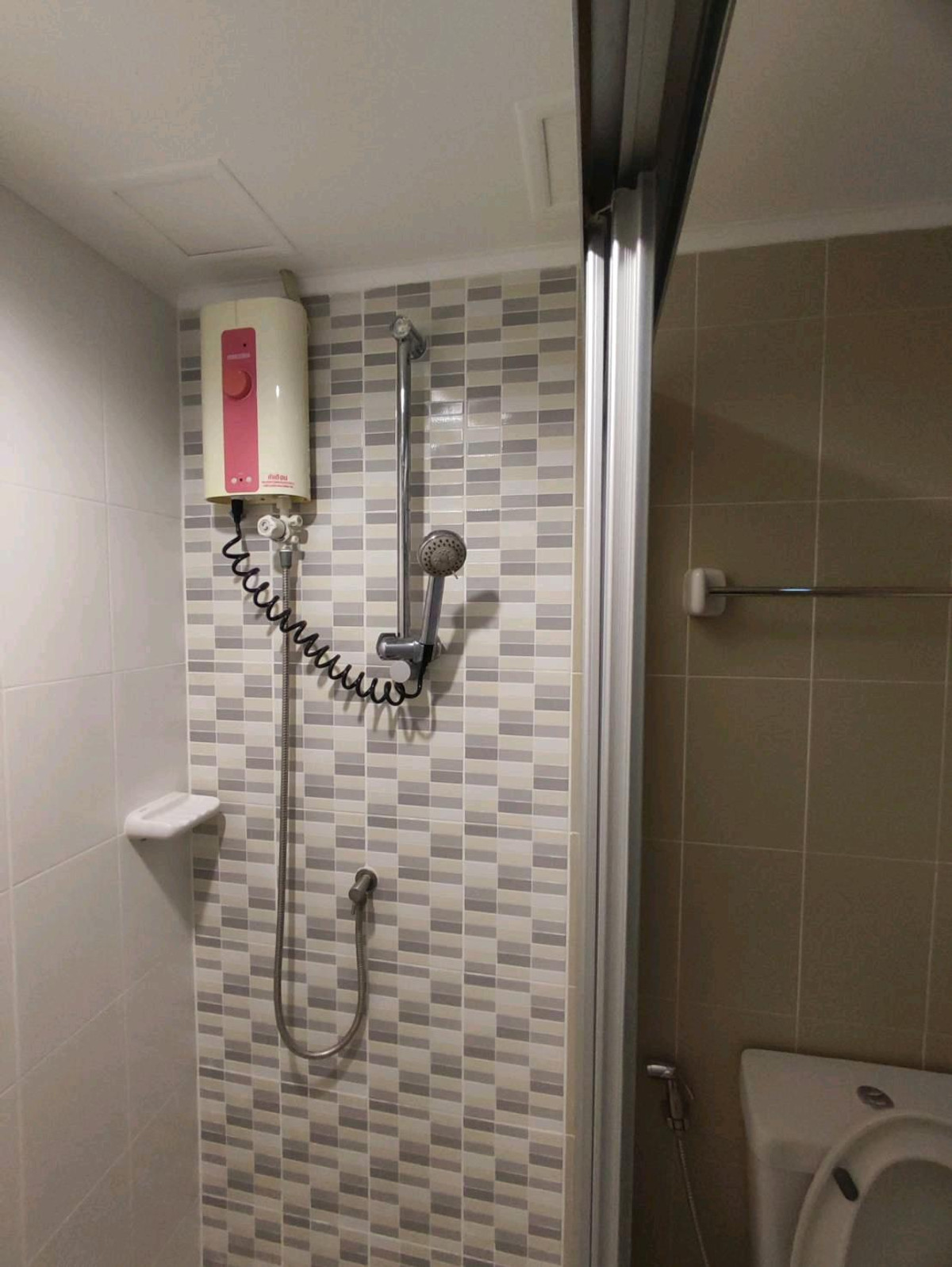 ขายคอนโดบางซื่อ วงศ์สว่าง เตาปูน : ปล่อยขายด่วน ห้องสวย สภาพดี 2 นอน 2 น้ำ ยูดีไลท์แอท บางซื่อ