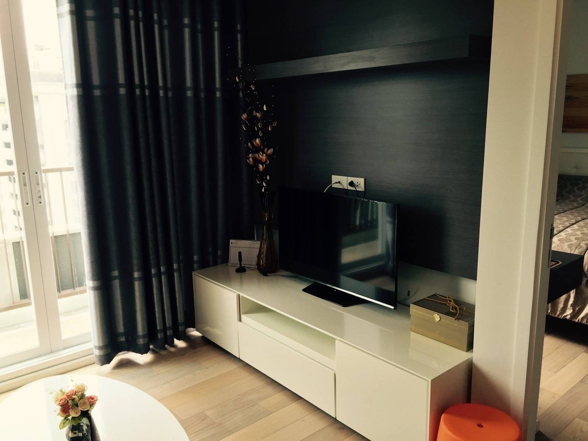 ให้เช่าคอนโดนานา : 💥CP-10427💥ว่าง ให้ เช่า 15 สุขุมวิท เรสซิเดนซ์👉แอดไลน์ @luxeliving 