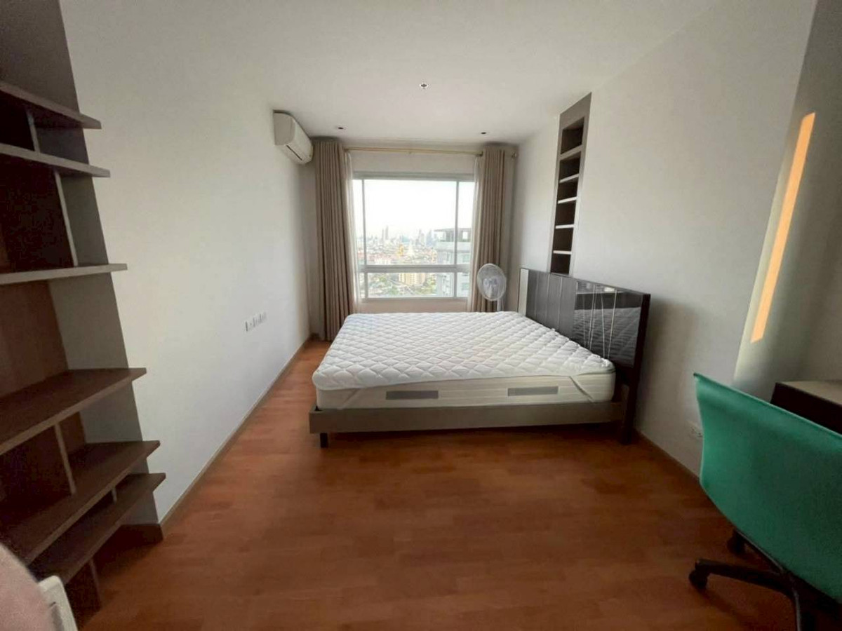 For RentCondoThaphra, Talat Phlu, Wutthakat : ✅ TPSR107 ✅ Line : @p2nproperty