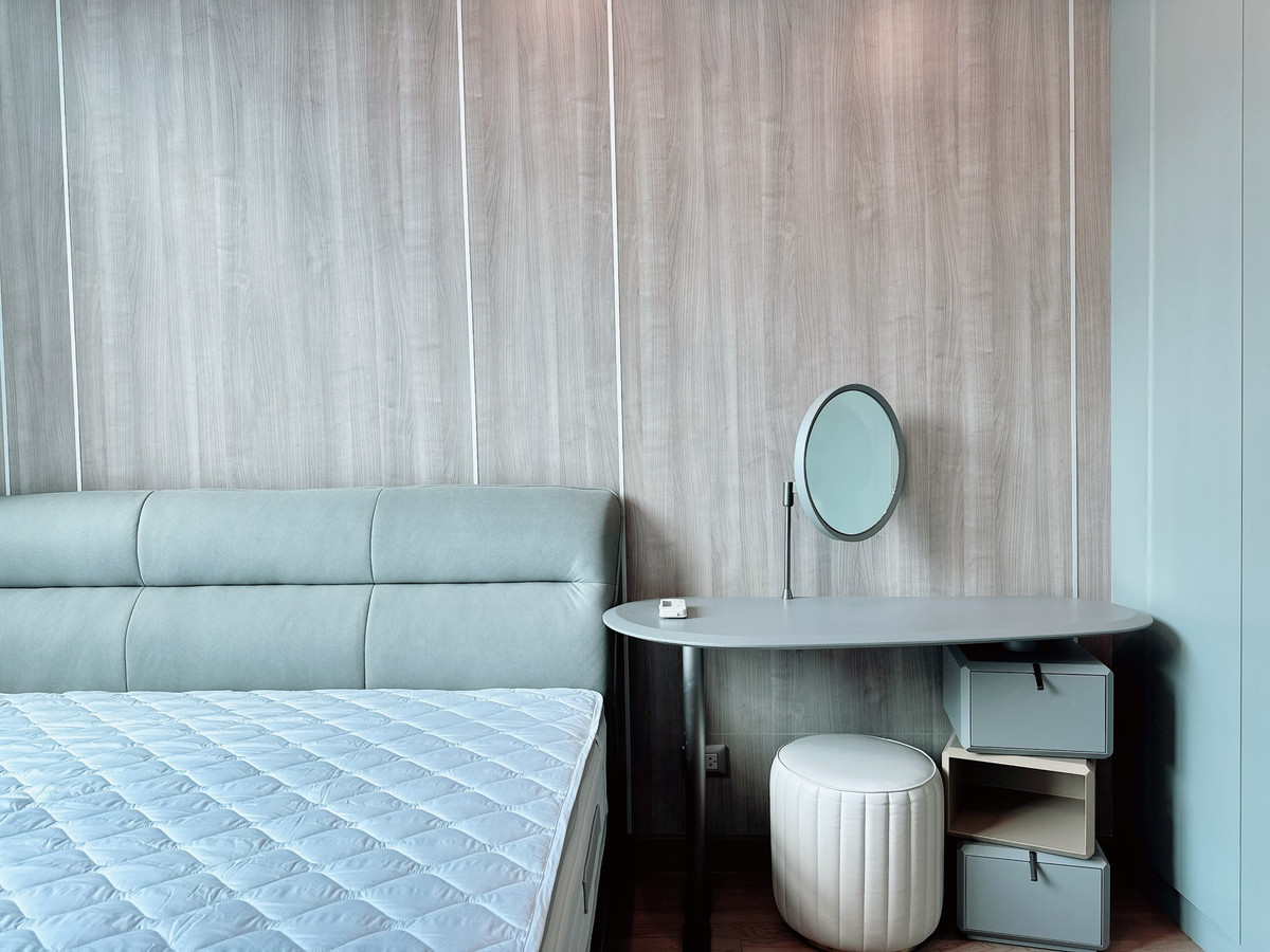 For RentCondoSukhumvit, Asoke, Thonglor : ⭐️🌹Supalai Oriental Sukhumvit 39🌹⭐️ 2 Beds 2 Baths , Rental 60,000 Baht