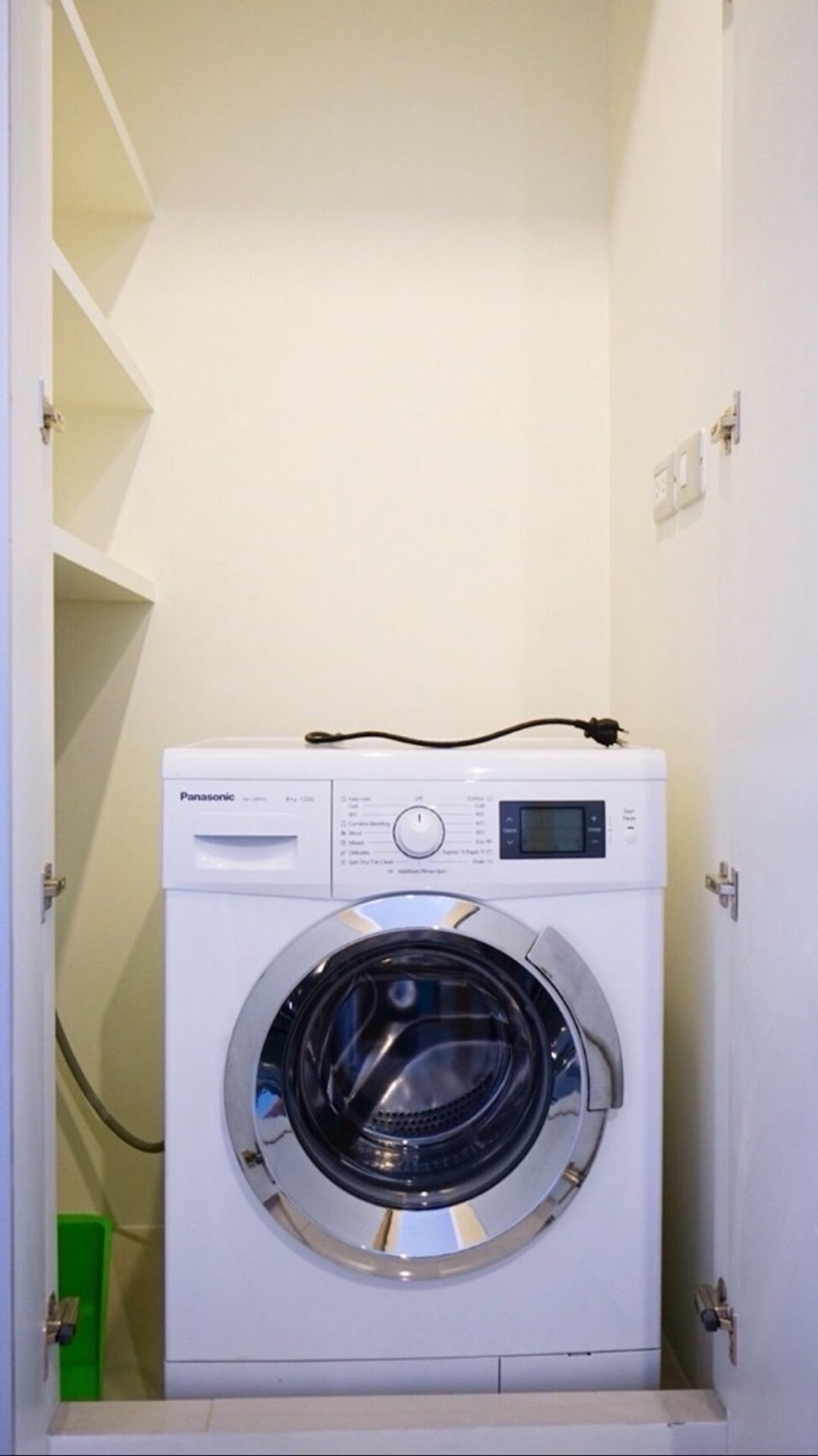 For RentCondoSukhumvit, Asoke, Thonglor : For rent Rhythm Sukhumvit 42 ☎️ 0912322009