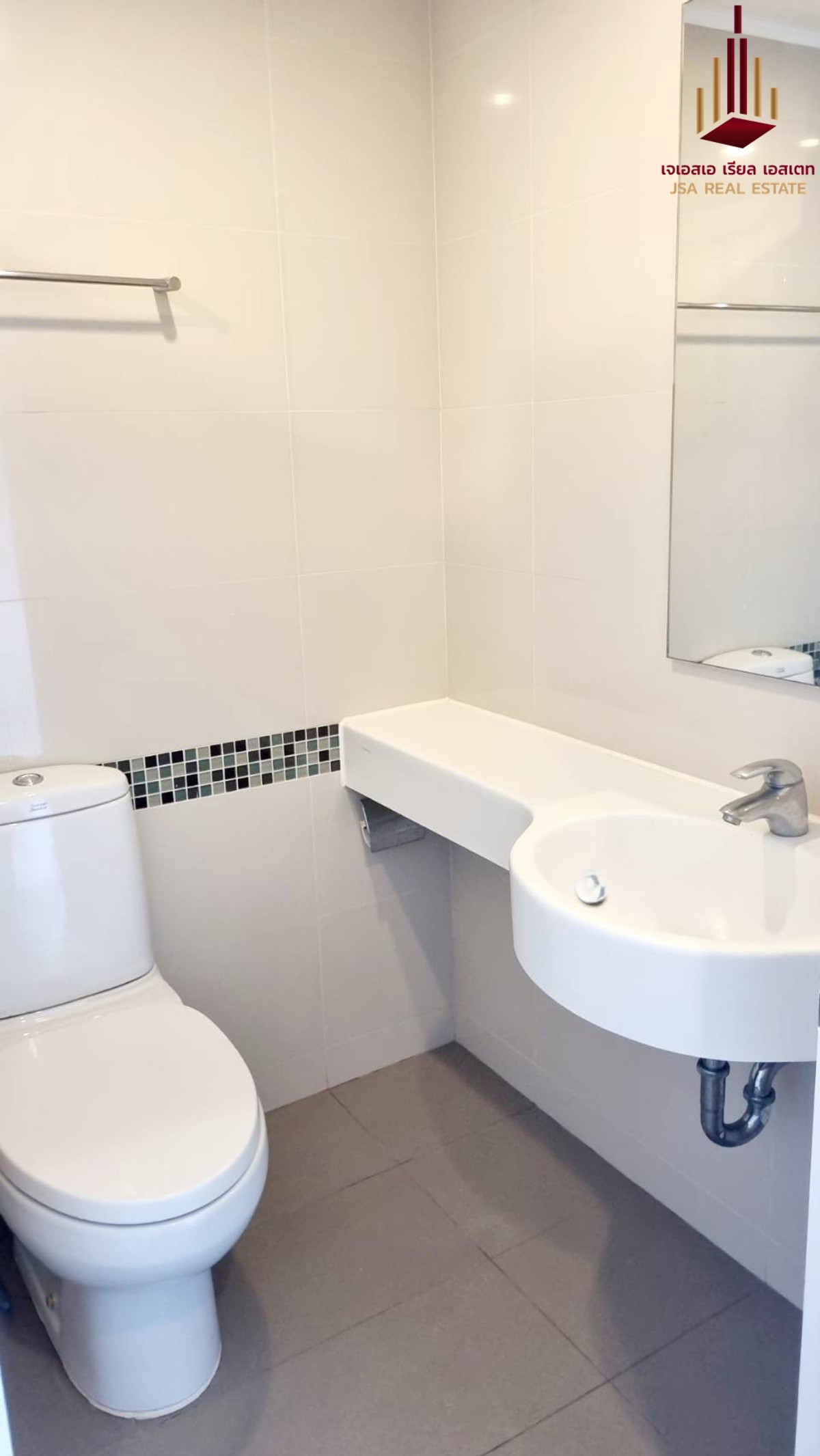 For SaleCondoRama3 (Riverside),Satupadit : ✨ For Sale: Lumpini Park Riverside Rama 3 Condo ✨ 💰 Only 2,450,000 THB